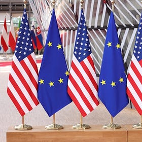 Transatlantic Relations and EU Strategic Autonomy in the Wake of Trump’s Return