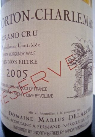 CU Corton @ 750 DPI CU Corton @ 750 DPI