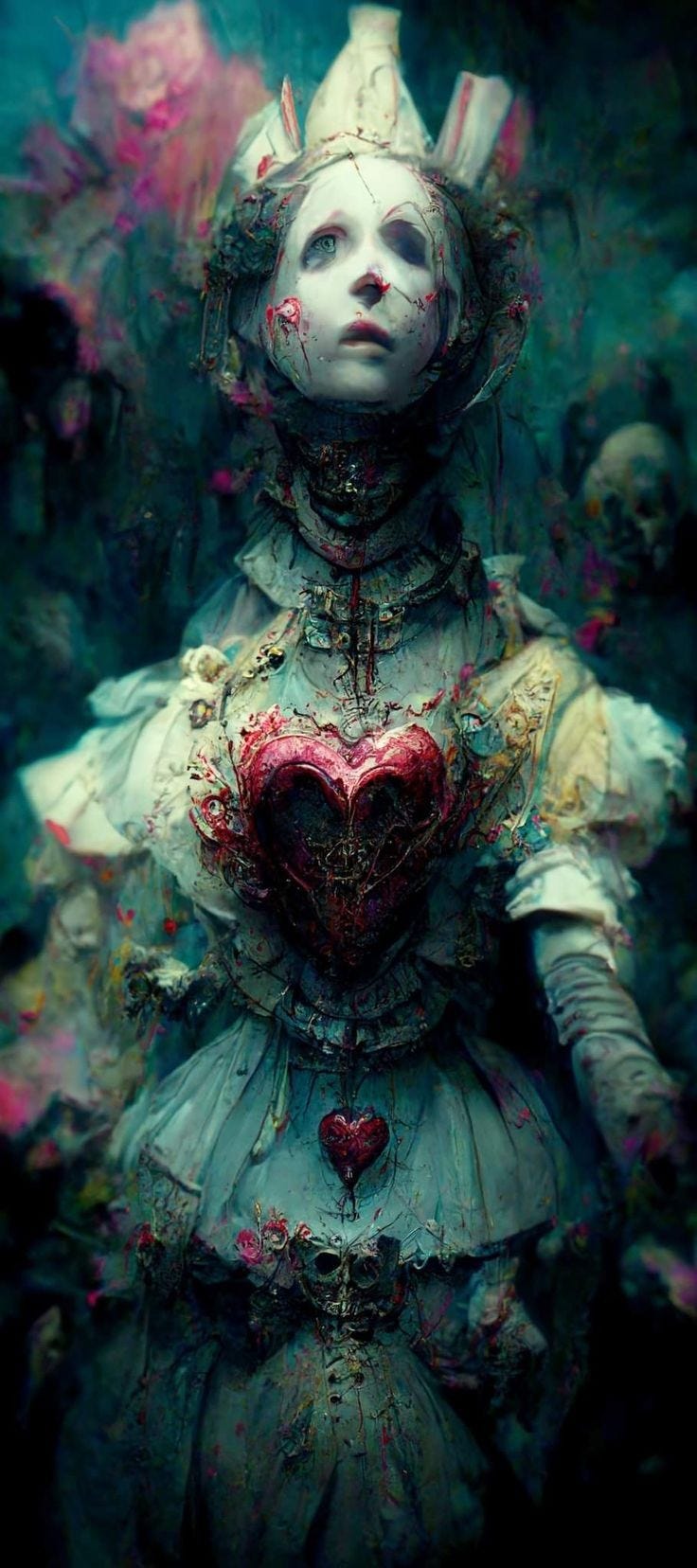 Artwork for Setor Melancólico