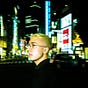 frankie caracciolo's avatar