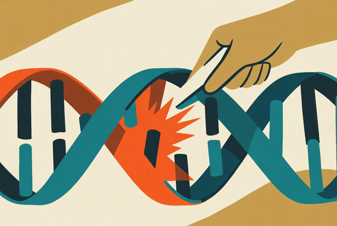 how bromantane actually works