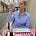 Amanda Witt Westly's avatar