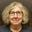 Paula Behnken's avatar