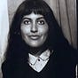 nishita's avatar