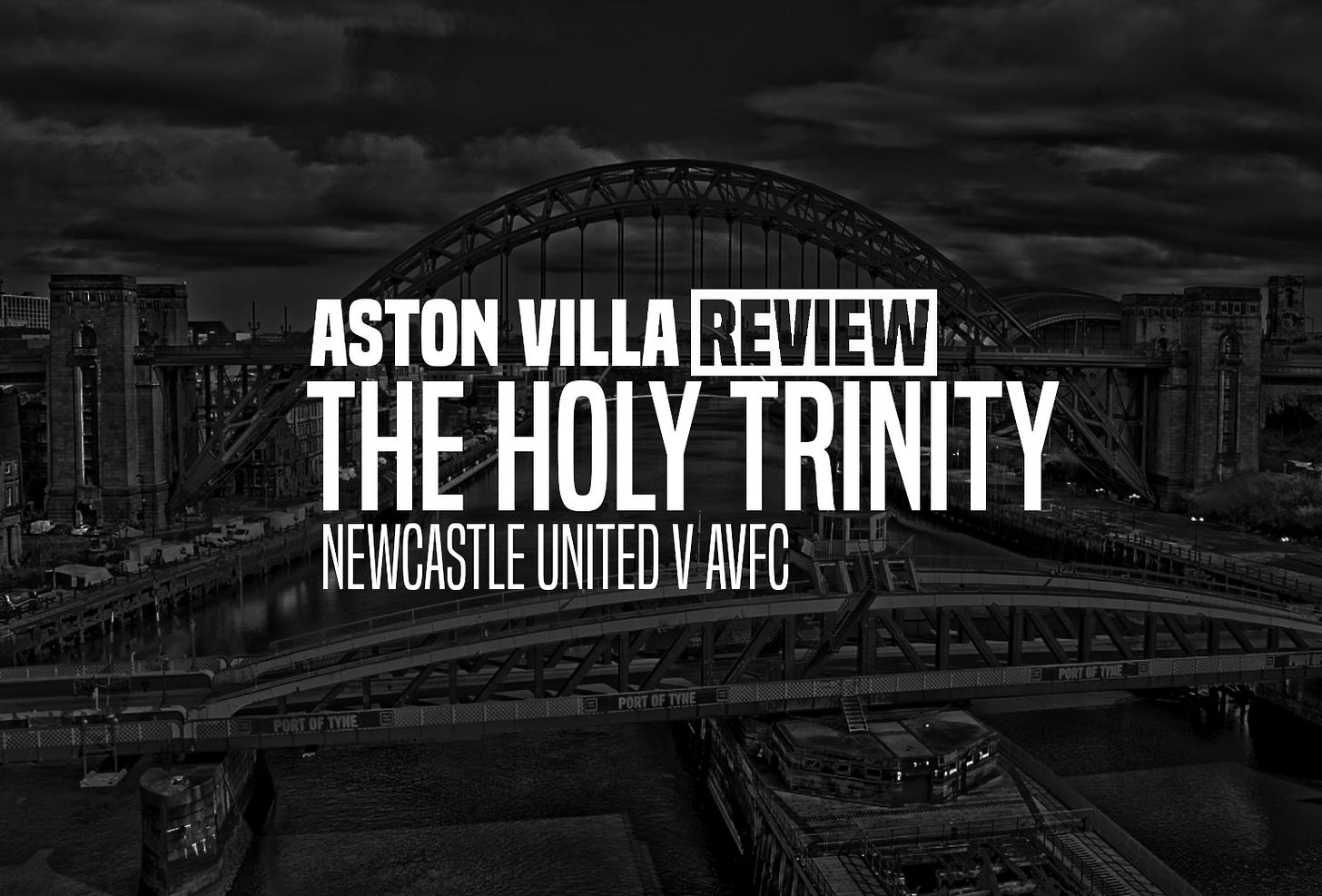 Aston Villa Review Aston Villa Review