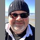 Ron Miller's avatar