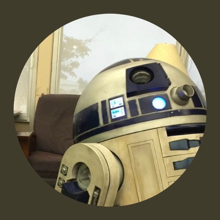 Ash Dylan Newsletter