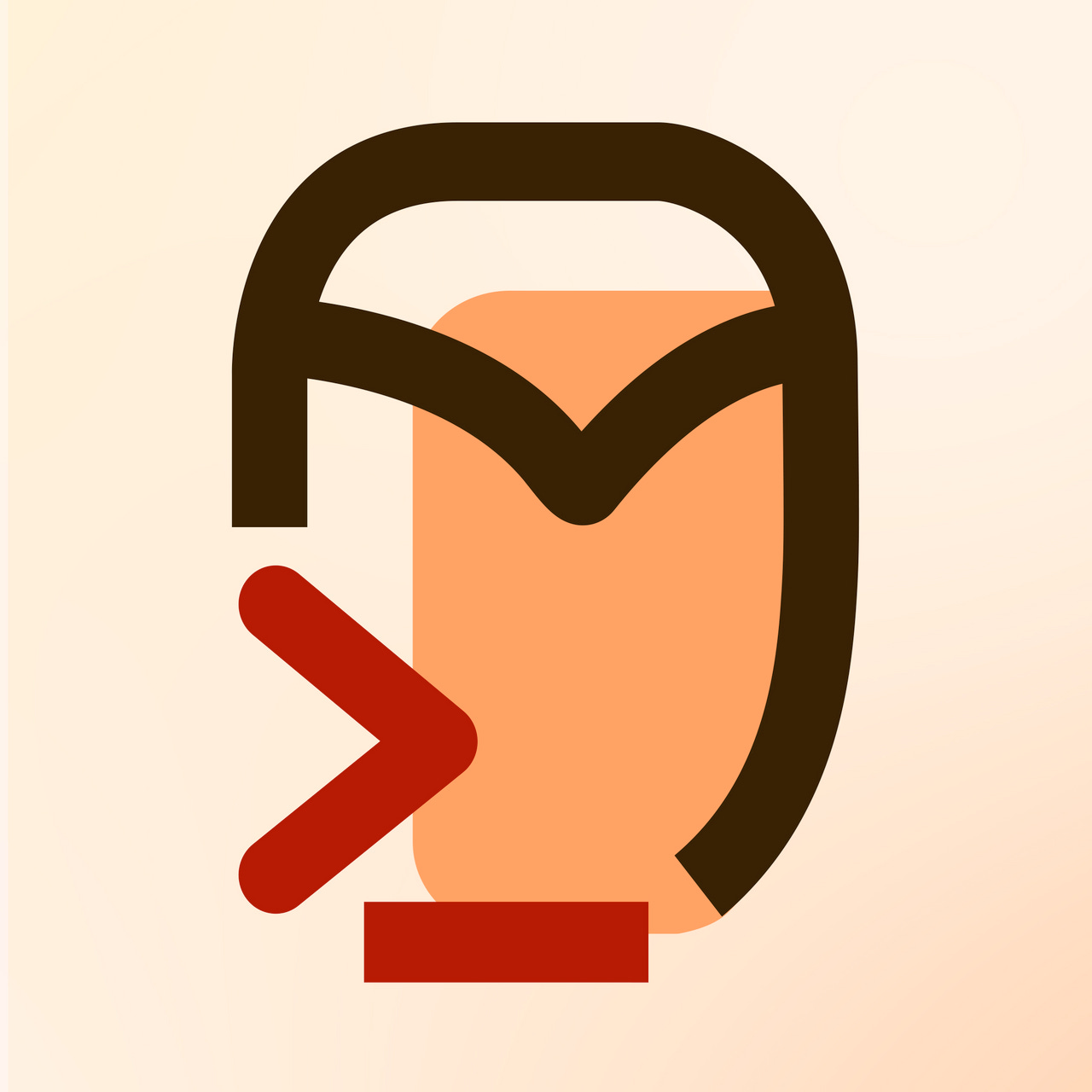 Coding Interview Patterns