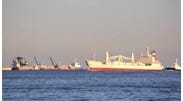 Brindisi Italy 07 20 2018 Brindisi Stock Footage Video (100% Royalty-free) 1026377504 | Shutterstock Brindisi Italy 07 20 2018 Brindisi Stock Footage Video (100% Royalty-free) 1026377504 | Shutterstock