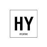 HYLENTINO