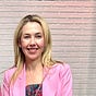Kristi Kasper's avatar