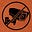 Stop Flock in Champaign-Urbana's avatar