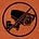 Stop Flock in Champaign-Urbana's avatar