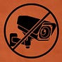 Stop Flock in Champaign-Urbana's avatar