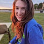 Laney Lenox's avatar