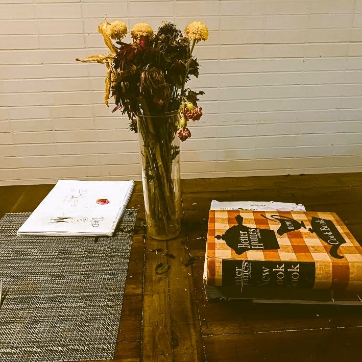 Artwork for Law, Grace, & Daily Living 