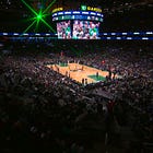 Pacers Notebook: Road trip struggles, Isaiah Jackson details concussion, Mathurin nearing return, national TV slot dropped