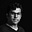 Ashish Uppala's avatar