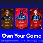 The Upside Newsletter