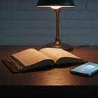 Beautifully Dead - Chapter 39