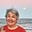 Anne Price's avatar