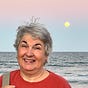 Anne Price's avatar