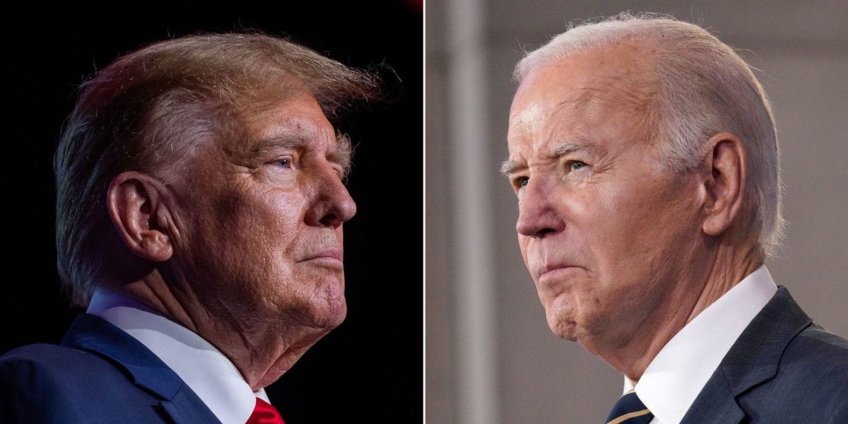 plus.briantylercohen.com