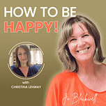 Midlife & Beyond with Jo Blackwell
