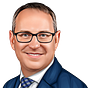 Scott M. Graves's avatar