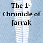 Chapter Thirty-four ~ The Morning After