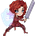 Laura C. Huie's avatar