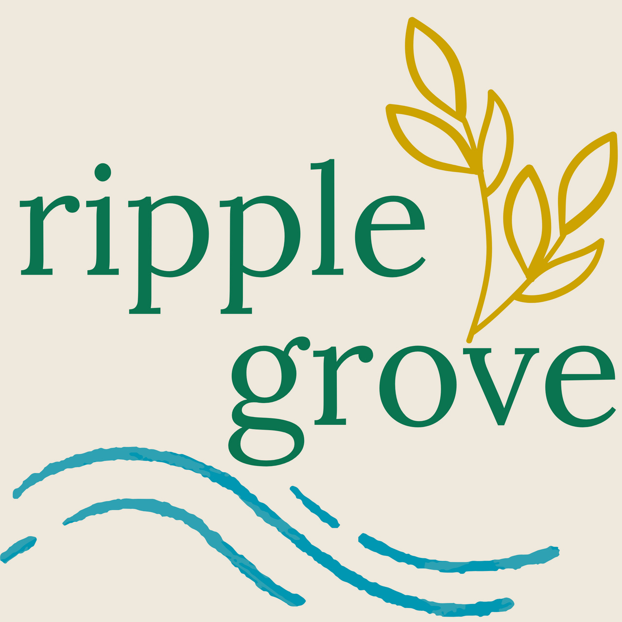 Ripples in Education