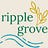 Ripples in Education