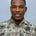 Omotunde M.M's avatar