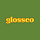 glossco
