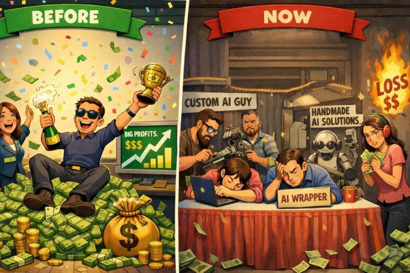 graphical user interface, website