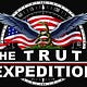 The Truth Expedition