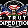 The Truth Expedition