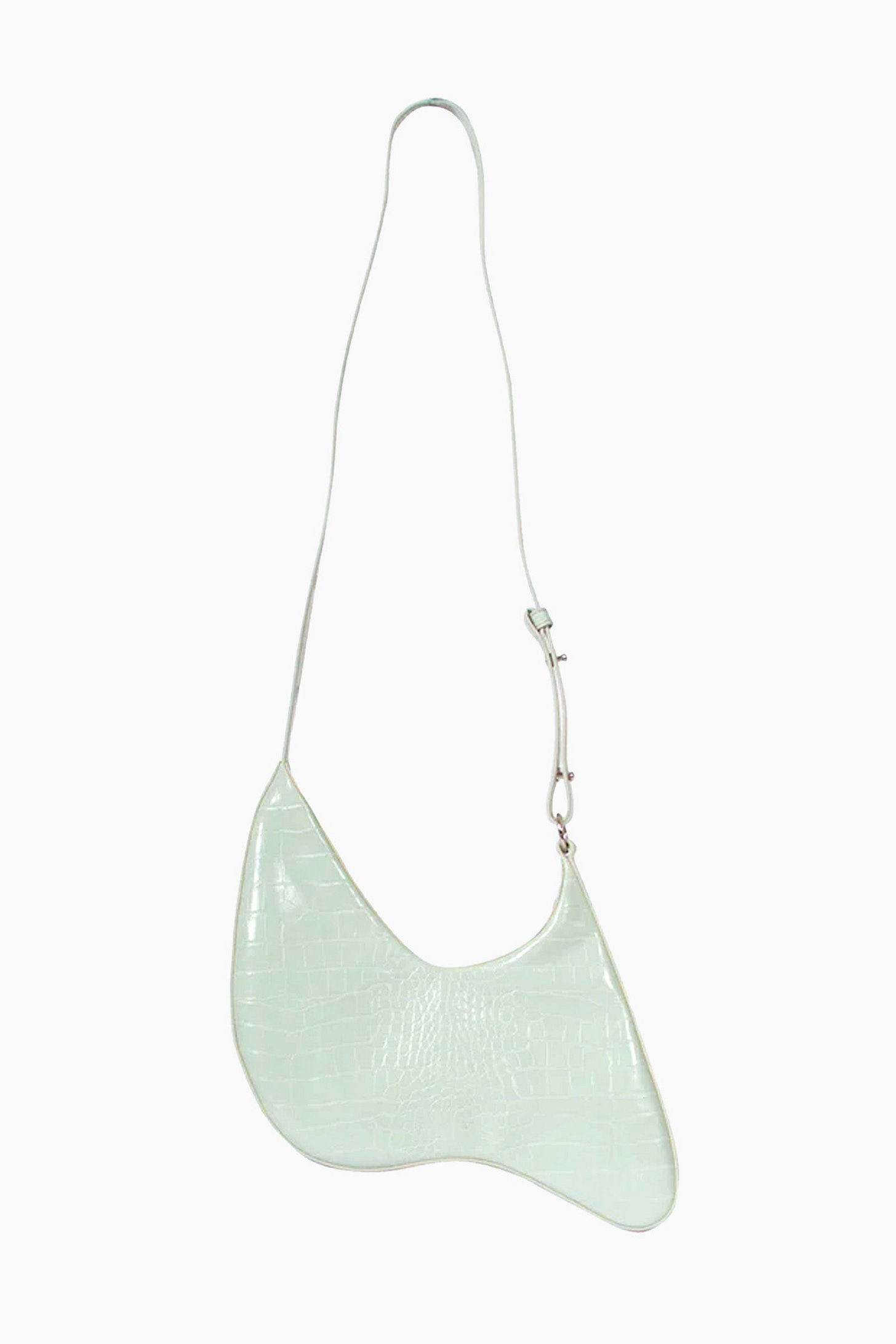 Image of Thing 2 Bag - Mint