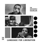 The Reconstructionist