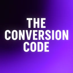 The Conversion Code