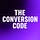 The Conversion Code