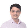 Avneesh Dwivedi