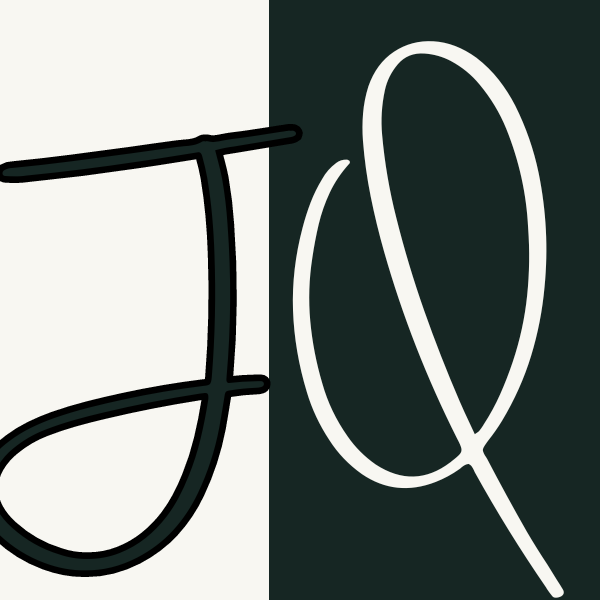 Josie Qu’s Kitchen Notes