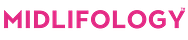 Midlifology™