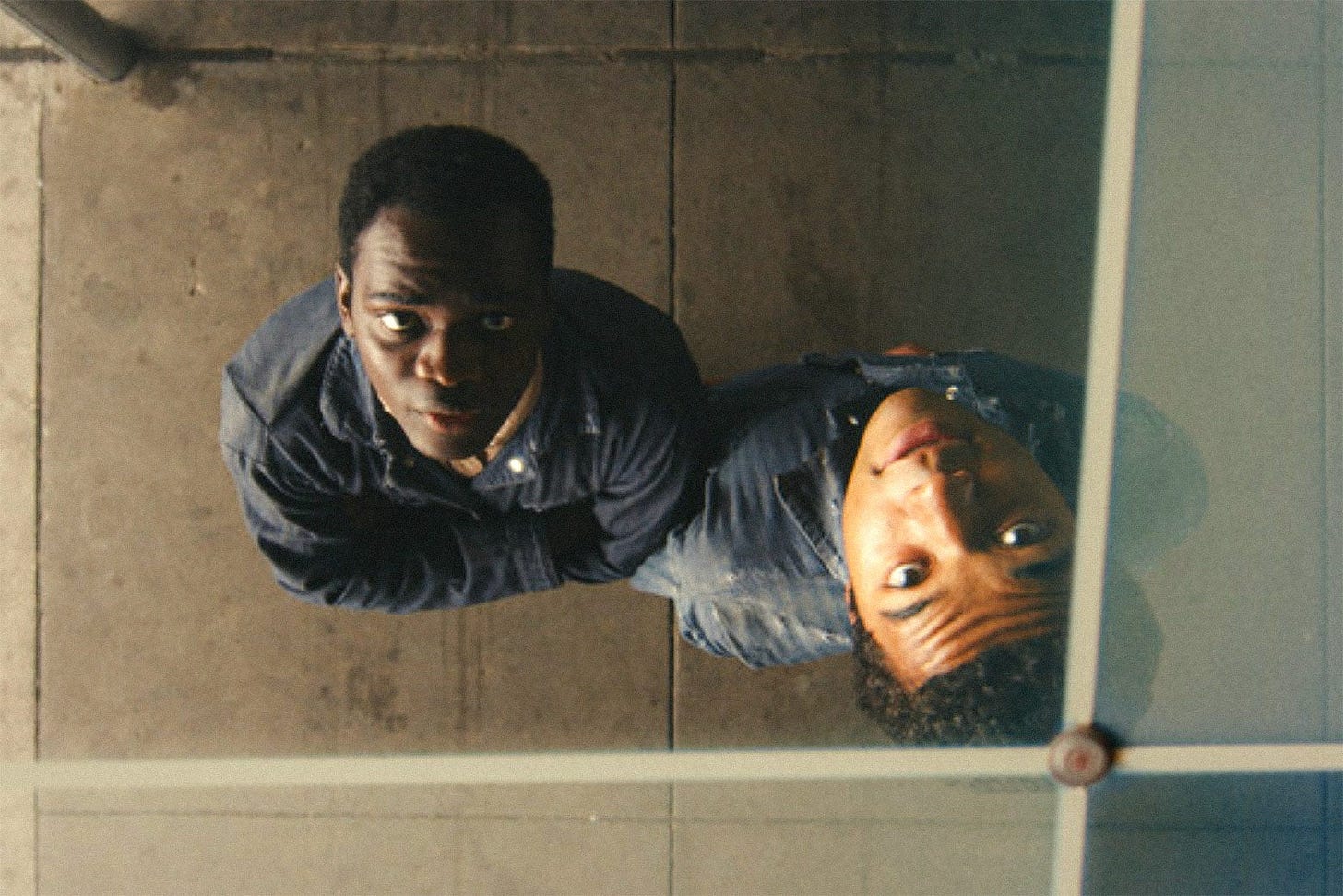 Nickel Boys: How one of 2019's most acclaimed books became one of 2024's  most acclaimed movies.