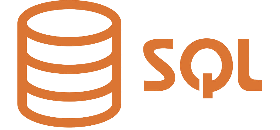 Build a Search Feature with SQL LIKE and Wildcards