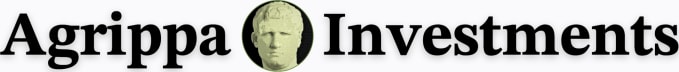 Agrippa Investments