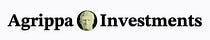 Agrippa Investments