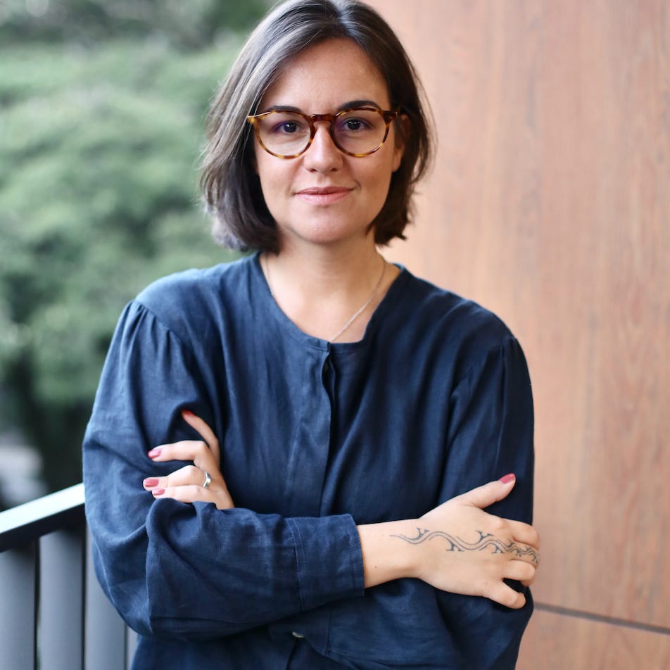 (ex) Diário da Mari